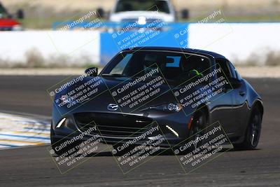 media/Mar-08-2025-Speed SF (Sat) [[dc7f532132]]/Blue/Session 3 (Turn 1)/